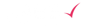 aabb-white