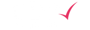 accreditation-GDP-countries