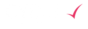 cyber-white