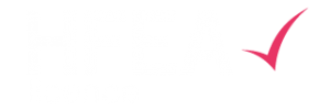 hfea-white