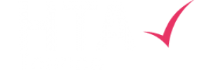 hta-white