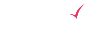 mhra-white