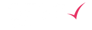 ofsp-white