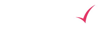 aabb-white