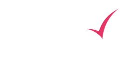bsi-white