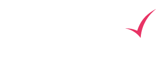 cyber-white