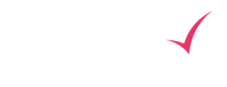 hfea-white
