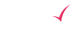 hta-white