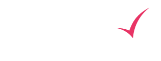 iso-white