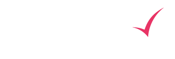 mhra-white