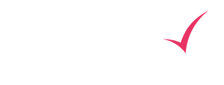 ofsp-white